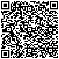 QR Code for bitcoin:bitcoin:bitcoin:bitcoin:bitcoin:bitcoin:bitcoin:bitcoin:bitcoin:bitcoin:bitcoin:litecoin:LfVsEPWfJdi3Bb7kMfvuNefVEDTsBiSn4Z
