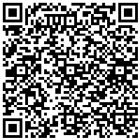 QR Code for bitcoin:bitcoin:bitcoin:bitcoin:bitcoin:bitcoin:bitcoin:bitcoin:bitcoin:bitcoin:bitcoin:litecoin:LfW1cEDzS88PgA72RtHk2JxGDtNVdFuCD3