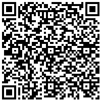 QR Code for bitcoin:bitcoin:bitcoin:bitcoin:bitcoin:bitcoin:bitcoin:bitcoin:bitcoin:bitcoin:bitcoin:litecoin:LfW9M2NraYjpvYLGiWL32BHtERT24n4a7e