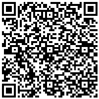 QR Code for bitcoin:bitcoin:bitcoin:bitcoin:bitcoin:bitcoin:bitcoin:bitcoin:bitcoin:bitcoin:bitcoin:litecoin:LfWJVYrtGry5mLJS1S6oBHo3JJaGGVN17v