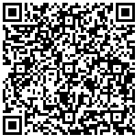 QR Code for bitcoin:bitcoin:bitcoin:bitcoin:bitcoin:bitcoin:bitcoin:bitcoin:bitcoin:bitcoin:bitcoin:litecoin:LfWRCF662GCa1fqqdEU6B4y9o7H6qoX9Mp