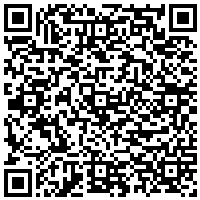 QR Code for bitcoin:bitcoin:bitcoin:bitcoin:bitcoin:bitcoin:bitcoin:bitcoin:bitcoin:bitcoin:bitcoin:litecoin:LfWStrCXNaJ2nUb7Ww8h6MVR4nZecL1cTd