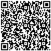QR Code for bitcoin:bitcoin:bitcoin:bitcoin:bitcoin:bitcoin:bitcoin:bitcoin:bitcoin:bitcoin:bitcoin:litecoin:LfWbcXoUNqi6mp3TsfEm4Rmyi1JsAXiUPP