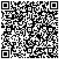 QR Code for bitcoin:bitcoin:bitcoin:bitcoin:bitcoin:bitcoin:bitcoin:bitcoin:bitcoin:bitcoin:bitcoin:litecoin:LfWr15d8WTWSfVMBSG4Z5UEBEApPerPuN5