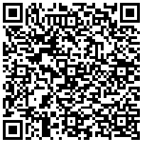 QR Code for bitcoin:bitcoin:bitcoin:bitcoin:bitcoin:bitcoin:bitcoin:bitcoin:bitcoin:bitcoin:bitcoin:litecoin:LfXSbAh459SoAoCynQ2f31fGghbHHR1LB5