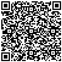 QR Code for bitcoin:bitcoin:bitcoin:bitcoin:bitcoin:bitcoin:bitcoin:bitcoin:bitcoin:bitcoin:bitcoin:litecoin:LfXTTPm8Ern7hVrnLLWGGGYFaJuVZD4yR9