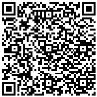 QR Code for bitcoin:bitcoin:bitcoin:bitcoin:bitcoin:bitcoin:bitcoin:bitcoin:bitcoin:bitcoin:bitcoin:litecoin:LfXWffBPq98Cd539eq7PyA4hjgcU6x4ymB
