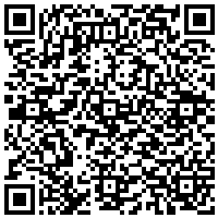QR Code for bitcoin:bitcoin:bitcoin:bitcoin:bitcoin:bitcoin:bitcoin:bitcoin:bitcoin:bitcoin:bitcoin:litecoin:LfXhGmeeMbARGTyAsHCsNeLfpgkJ2Zste8
