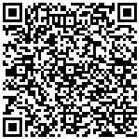 QR Code for bitcoin:bitcoin:bitcoin:bitcoin:bitcoin:bitcoin:bitcoin:bitcoin:bitcoin:bitcoin:bitcoin:litecoin:LfXiswJGLLofAofZ8AMJBkPc8X6AKoGZ58
