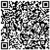 QR Code for bitcoin:bitcoin:bitcoin:bitcoin:bitcoin:bitcoin:bitcoin:bitcoin:bitcoin:bitcoin:bitcoin:litecoin:LfXuWkC8ucQ2veqyK1uPy4V2uxWuxGGvy5