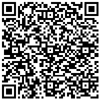 QR Code for bitcoin:bitcoin:bitcoin:bitcoin:bitcoin:bitcoin:bitcoin:bitcoin:bitcoin:bitcoin:bitcoin:litecoin:LfXvbCnjEL3son53913uMfD4CaSf4bYR1C