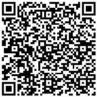 QR Code for bitcoin:bitcoin:bitcoin:bitcoin:bitcoin:bitcoin:bitcoin:bitcoin:bitcoin:bitcoin:bitcoin:litecoin:LfYcfB4bagGANeRbm6MLdBE1xmut3Pj5NQ