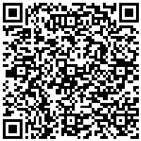 QR Code for bitcoin:bitcoin:bitcoin:bitcoin:bitcoin:bitcoin:bitcoin:bitcoin:bitcoin:bitcoin:bitcoin:litecoin:LfYguBfECACdXL2pmoxEFqPyLRv9KQAEPg