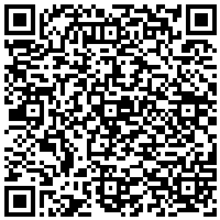 QR Code for bitcoin:bitcoin:bitcoin:bitcoin:bitcoin:bitcoin:bitcoin:bitcoin:bitcoin:bitcoin:bitcoin:litecoin:LfYyJcoqMKgxmWZ95AcMKuiVCduQf2NbmC