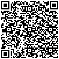 QR Code for bitcoin:bitcoin:bitcoin:bitcoin:bitcoin:bitcoin:bitcoin:bitcoin:bitcoin:bitcoin:bitcoin:litecoin:LfZDF4aCdtCgAxms3LZB1nKrmj1cjWyAXW