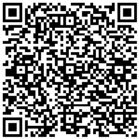 QR Code for bitcoin:bitcoin:bitcoin:bitcoin:bitcoin:bitcoin:bitcoin:bitcoin:bitcoin:bitcoin:bitcoin:litecoin:LfZFfaF7GLDFiFdK1Lbp3E656XftjsUonC