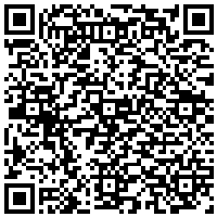 QR Code for bitcoin:bitcoin:bitcoin:bitcoin:bitcoin:bitcoin:bitcoin:bitcoin:bitcoin:bitcoin:bitcoin:litecoin:LfZKkJTocS7XFPsubjRS4UABjC6CgQrtNf