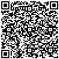 QR Code for bitcoin:bitcoin:bitcoin:bitcoin:bitcoin:bitcoin:bitcoin:bitcoin:bitcoin:bitcoin:bitcoin:litecoin:LfZZo7gnBKLidFNamKPauaST5sPVfQzojG