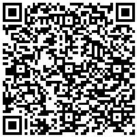 QR Code for bitcoin:bitcoin:bitcoin:bitcoin:bitcoin:bitcoin:bitcoin:bitcoin:bitcoin:bitcoin:bitcoin:litecoin:LfZceXGiQMsJf2tBMLHHaAuvUjWSwteoSh