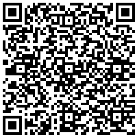 QR Code for bitcoin:bitcoin:bitcoin:bitcoin:bitcoin:bitcoin:bitcoin:bitcoin:bitcoin:bitcoin:bitcoin:litecoin:LfZqoskFRsFaZa2RFKB4U68BCqaJYSHFYw