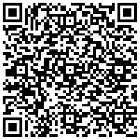 QR Code for bitcoin:bitcoin:bitcoin:bitcoin:bitcoin:bitcoin:bitcoin:bitcoin:bitcoin:bitcoin:bitcoin:litecoin:LfZuc5hbfDHnDRKNhPytTo9DPtcjbakpwN