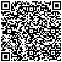 QR Code for bitcoin:bitcoin:bitcoin:bitcoin:bitcoin:bitcoin:bitcoin:bitcoin:bitcoin:bitcoin:bitcoin:litecoin:LfaJ1nvmkTpH46hfpmbr89JD2m6aRAk3CS