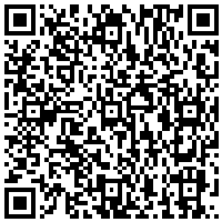 QR Code for bitcoin:bitcoin:bitcoin:bitcoin:bitcoin:bitcoin:bitcoin:bitcoin:bitcoin:bitcoin:bitcoin:litecoin:LfaMwB9EAay2Sh7FXMEABUmLDrChJTmoDZ