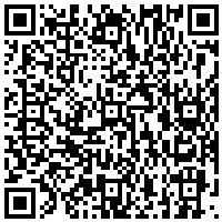 QR Code for bitcoin:bitcoin:bitcoin:bitcoin:bitcoin:bitcoin:bitcoin:bitcoin:bitcoin:bitcoin:bitcoin:litecoin:LfaUzExQLRAPRTsqWsW8CqnPrUNWfFjevu