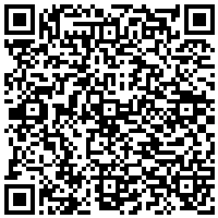 QR Code for bitcoin:bitcoin:bitcoin:bitcoin:bitcoin:bitcoin:bitcoin:bitcoin:bitcoin:bitcoin:bitcoin:litecoin:Lfak5MAWHCsGoWYwSHbYNkFv4XWP26gsFN