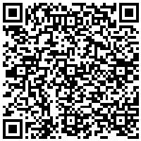 QR Code for bitcoin:bitcoin:bitcoin:bitcoin:bitcoin:bitcoin:bitcoin:bitcoin:bitcoin:bitcoin:bitcoin:litecoin:Lfasoy9TeCKyifSBUEf5rfh5ebWk4QojTH