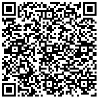 QR Code for bitcoin:bitcoin:bitcoin:bitcoin:bitcoin:bitcoin:bitcoin:bitcoin:bitcoin:bitcoin:bitcoin:litecoin:LfazrSDtp54aUgitRLk9qsFyASCVDp6Dkq