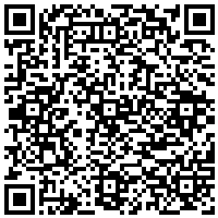 QR Code for bitcoin:bitcoin:bitcoin:bitcoin:bitcoin:bitcoin:bitcoin:bitcoin:bitcoin:bitcoin:bitcoin:litecoin:Lfb2NCiT42DPivn25JsasuumiCeB7G9Fkh