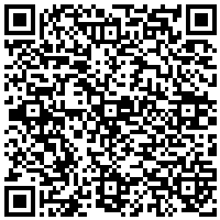 QR Code for bitcoin:bitcoin:bitcoin:bitcoin:bitcoin:bitcoin:bitcoin:bitcoin:bitcoin:bitcoin:bitcoin:litecoin:Lfb5JWtfpC1PyKM5nZKDHe5BdWsKJfrNtu