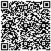 QR Code for bitcoin:bitcoin:bitcoin:bitcoin:bitcoin:bitcoin:bitcoin:bitcoin:bitcoin:bitcoin:bitcoin:litecoin:LfbEomDbNExFFFzcSnzmkofyTYoQsHKHvm