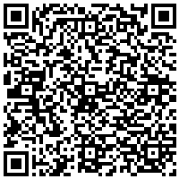 QR Code for bitcoin:bitcoin:bitcoin:bitcoin:bitcoin:bitcoin:bitcoin:bitcoin:bitcoin:bitcoin:bitcoin:litecoin:LfbjESN6PhyEHJi6AjpApN9863aMFy7LPF