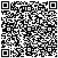 QR Code for bitcoin:bitcoin:bitcoin:bitcoin:bitcoin:bitcoin:bitcoin:bitcoin:bitcoin:bitcoin:bitcoin:litecoin:Lfbv6aNEtpDGKRepqqw87TXsdHTcqerr2X