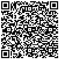 QR Code for bitcoin:bitcoin:bitcoin:bitcoin:bitcoin:bitcoin:bitcoin:bitcoin:bitcoin:bitcoin:bitcoin:litecoin:Lfbvy6FmNkvrQLRpvbXFg9JQ56D626F2wB