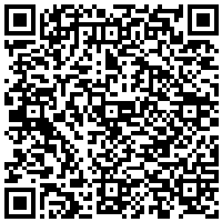 QR Code for bitcoin:bitcoin:bitcoin:bitcoin:bitcoin:bitcoin:bitcoin:bitcoin:bitcoin:bitcoin:bitcoin:litecoin:Lfc3iKiMGePS2YFDtPjT68grMu7gmUTSWr