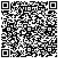 QR Code for bitcoin:bitcoin:bitcoin:bitcoin:bitcoin:bitcoin:bitcoin:bitcoin:bitcoin:bitcoin:bitcoin:litecoin:LfcD5fKBpPvLV5couGsxySWTkLEPD4Z1ci