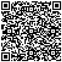 QR Code for bitcoin:bitcoin:bitcoin:bitcoin:bitcoin:bitcoin:bitcoin:bitcoin:bitcoin:bitcoin:bitcoin:litecoin:LfcYWDcXwCe1r1Pjiaf6Xfs9iYPy89U54b