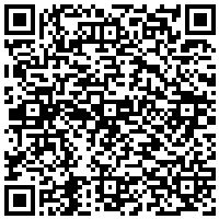 QR Code for bitcoin:bitcoin:bitcoin:bitcoin:bitcoin:bitcoin:bitcoin:bitcoin:bitcoin:bitcoin:bitcoin:litecoin:LfcgkQKjBVnt4Xcp92UgCysPKYdDxcKxtY