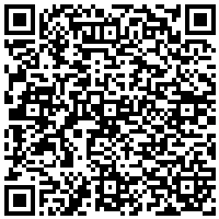 QR Code for bitcoin:bitcoin:bitcoin:bitcoin:bitcoin:bitcoin:bitcoin:bitcoin:bitcoin:bitcoin:bitcoin:litecoin:LfctrMBevfvWHGqW8Tudh3HKhwkd5odFYC