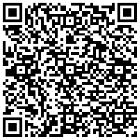 QR Code for bitcoin:bitcoin:bitcoin:bitcoin:bitcoin:bitcoin:bitcoin:bitcoin:bitcoin:bitcoin:bitcoin:litecoin:Lfctty27QuAXZ4g5N8LLAKucC2cWBVvmRn