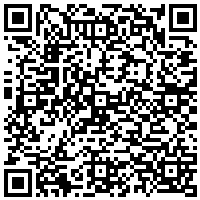 QR Code for bitcoin:bitcoin:bitcoin:bitcoin:bitcoin:bitcoin:bitcoin:bitcoin:bitcoin:bitcoin:bitcoin:litecoin:LfcwExGgEP2W2EE76K6CP5KLZJjfMzDsCJ