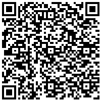 QR Code for bitcoin:bitcoin:bitcoin:bitcoin:bitcoin:bitcoin:bitcoin:bitcoin:bitcoin:bitcoin:bitcoin:litecoin:LfdiU3pr6bD2WMdAwdeWAsMYTvkd1g3EXJ