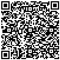 QR Code for bitcoin:bitcoin:bitcoin:bitcoin:bitcoin:bitcoin:bitcoin:bitcoin:bitcoin:bitcoin:bitcoin:litecoin:LfdpoFdYSPFDJpiTpWZY4fPRTYNsdn9XV3