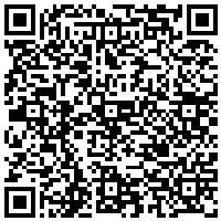 QR Code for bitcoin:bitcoin:bitcoin:bitcoin:bitcoin:bitcoin:bitcoin:bitcoin:bitcoin:bitcoin:bitcoin:litecoin:LfeGYFrQtAXCbSiUMd8H437mBD3TYRuCee