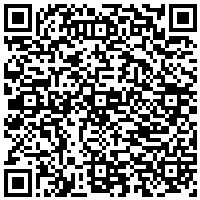 QR Code for bitcoin:bitcoin:bitcoin:bitcoin:bitcoin:bitcoin:bitcoin:bitcoin:bitcoin:bitcoin:bitcoin:litecoin:LfeJxXk4S3uqoyY8aLqLkYsq9C8ak1QSQL