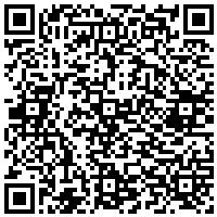 QR Code for bitcoin:bitcoin:bitcoin:bitcoin:bitcoin:bitcoin:bitcoin:bitcoin:bitcoin:bitcoin:bitcoin:litecoin:LfeomLEAwPP8XnfLTwbvRCv71gDWA5a3TT