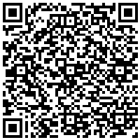 QR Code for bitcoin:bitcoin:bitcoin:bitcoin:bitcoin:bitcoin:bitcoin:bitcoin:bitcoin:bitcoin:bitcoin:litecoin:LfepHa9FJCPiSZPy3mnd9U5dkja7X4v1tc